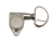 MG33NL.png