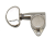 MG33R.png