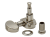 MG33N.png