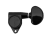 MLG33BL.png