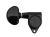 MLG33BR.png