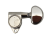 MLG33NL.png