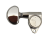 MLG33NR.png