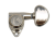 MBG33NL.png