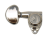 MBG33NR.png