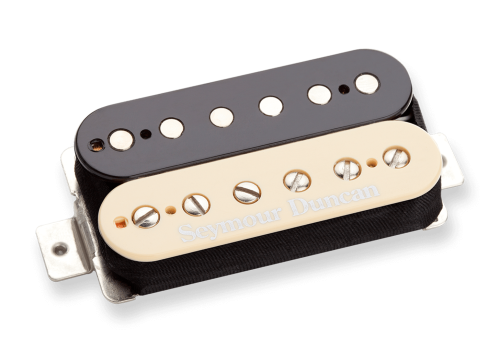 Go to product SEYMOUR DUNCAN TB-6 Distortion (ZB)