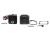 PSY-AAA-AAAA.png