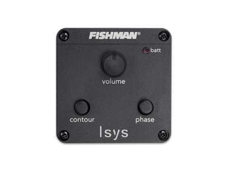 ISY-101-a.png