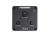 ISY-101-a.png