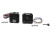 ISY-101.png