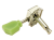 TU-VG44-N-R-b.png