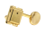 TU-VG55-GD-a.png