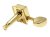 TU-VG55-GD-b.png