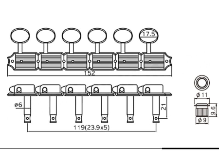 VG-55-spec.jpg