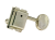 TU-VG55-N-a.png