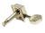 TU-VG55-N-b.png