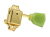 TU-VG44-GD-L-a.png