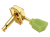 TU-VG44-GD-L-b.png