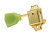 TU-VG44-GD-R-a.png