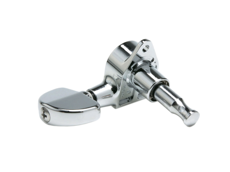 SG301-20-CR-Rb.png