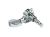 SG301-20-CR-Rb.png