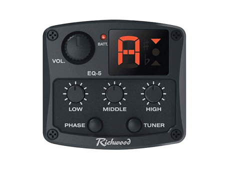 EQ-5-a.png