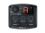 EQ-5-a.png