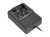 EQ-5-b.png