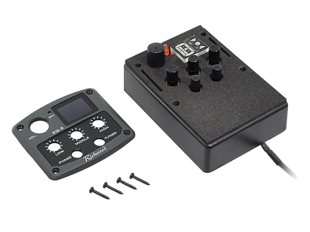 EQ-5-c.png