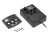 EQ-5-c.png
