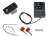 EQ-5-d.png
