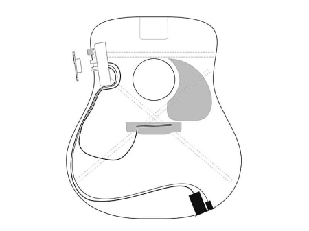 QE-5-e.jpg