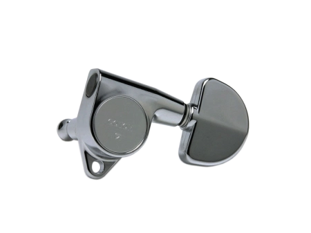 SG301-20-CK-a.png