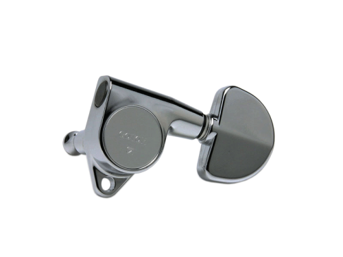 Przejdź do produktu Klucze do gitary GOTOH SG301-20 (CK,3+3)