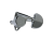 SG301-20-CK-a.png