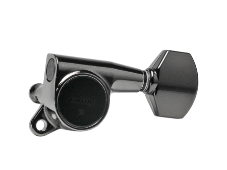 SG381-07-CK.png