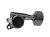 SG381-07-CK.png