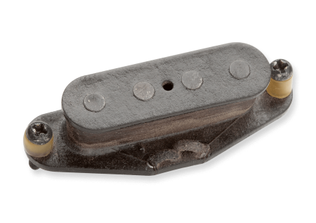 Antiquity-Mandolin.png