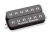 Parallel-Axis-Distortion-bridge-Black-PATB-2b.png