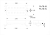 HB-6-String-Parallel-Axis-S.jpg
