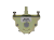 SW-OAK-3.png