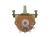 SW-OAK-3a.png