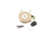 0992041000a.png