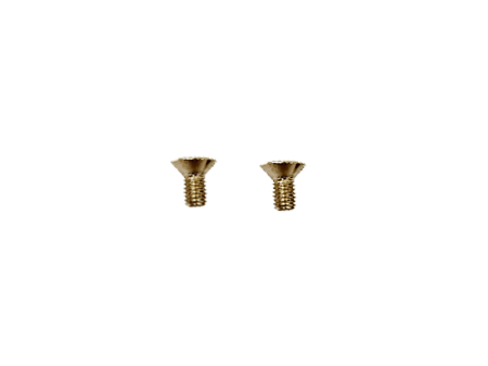 SSW-1V-N.png