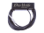 DM-3015.png