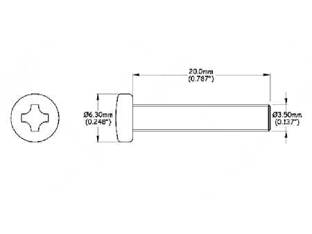 MR-6_32-spec.png