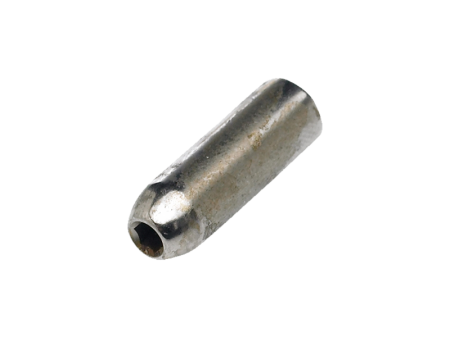 0994945000.png