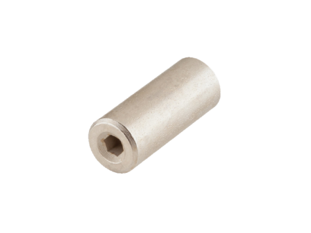 0994943000.png