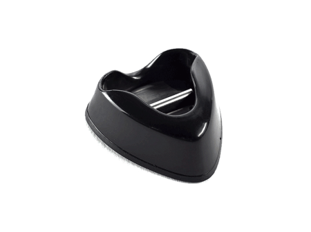 DL-ACC-00002-5006J.png