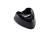 DL-ACC-00002-5006J.png